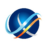 CX Solutions Avatar