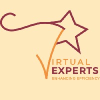 Star Virtual Experts Avatar