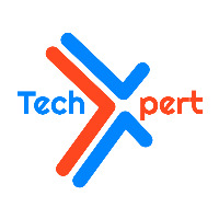 TechXpert Avatar