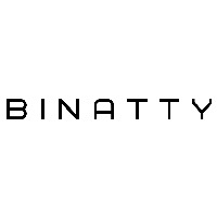 Binatty IT Company Avatar