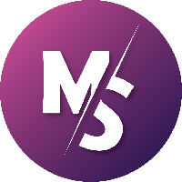 MediaSpace Marketing & Design Avatar