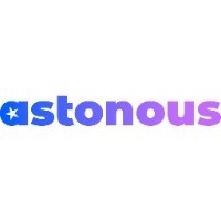Astonous  Avatar