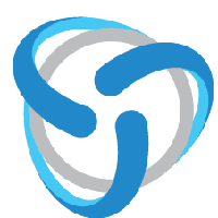 AkolagTech Avatar