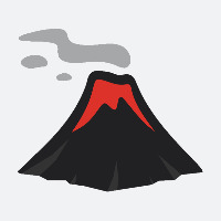 Red Rift Avatar