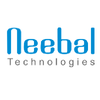 Neebal Technologies Avatar