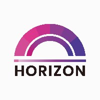 Horizon Design Studio Avatar