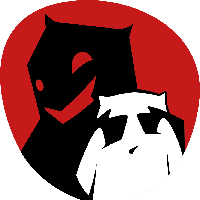 Shadow Masters Avatar