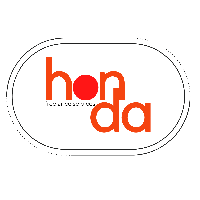 Honda Freelance Services Avatar