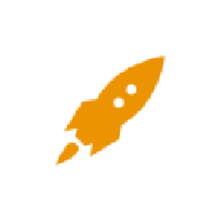 AgileEngine Avatar