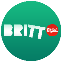 Britto.Digital Avatar