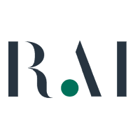 Revolve AI Avatar