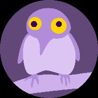 Hello SciCom Avatar