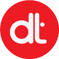 DigiTrends Avatar