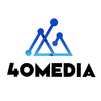 40Media Avatar