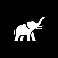 Agency Parade Avatar