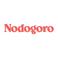 Nodogoro Avatar