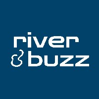 River & Buzz Avatar