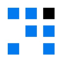 Seven Square® Avatar