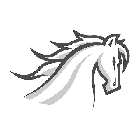 White Horses Team Avatar