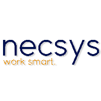 NecSys SRL Avatar