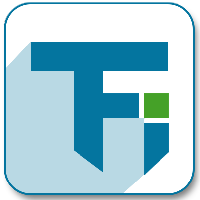 Tech Fi Technologies Avatar