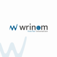 Wrinom Infotech (P) Ltd. Avatar