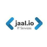 Jaal IT Solutions Avatar