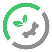 Bi-OS Crossplatform Mobile app Development Team Avatar
