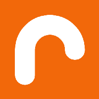 Reflom IT Solutions Avatar
