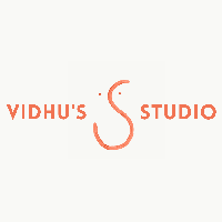Vidhu's S Studio