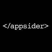 Appsider Avatar
