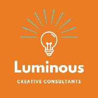 Luminous Creative Consultants Avatar