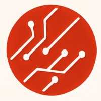 Affix Solution