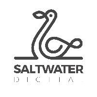 Salt Water Digital Avatar