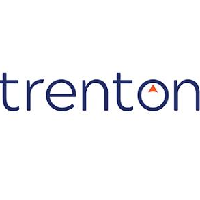Trenton Consulting Avatar