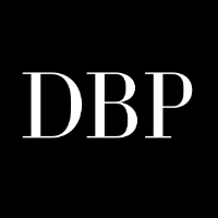 Digital Business Performance Avatar