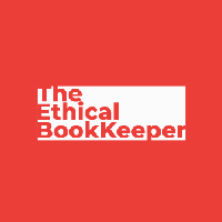 The Ethical BookKeepers Avatar