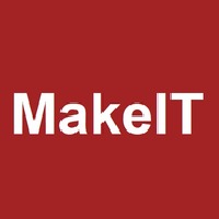 MakeIT Avatar