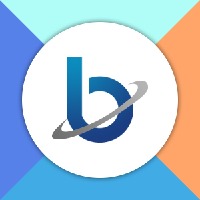 Beatum IT Solutions Avatar
