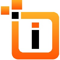 Inceptory Technology Private Limited Avatar