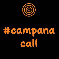 CAMPANA call-centre Avatar