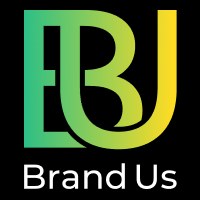 Brand Us  Avatar