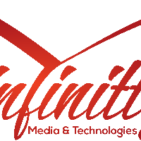 IINFINITTY Media & Technologies Avatar