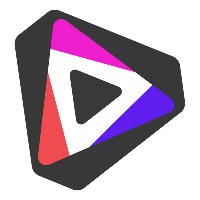 Digital Learning Studio Avatar