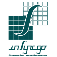 inSyncGo Avatar
