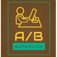A&B Outsouce - Your Success Team Avatar