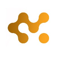 Analog & Digital Marketing Agency Avatar