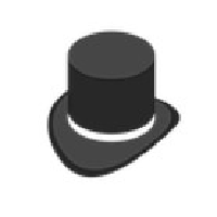 Wenkly Studio Avatar