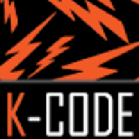 K-Code Avatar