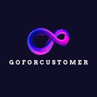 Goforcustomer Avatar